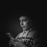 Foto: Pexels (Ilustracija)