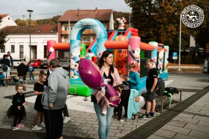 Foto: Slavonski banovac