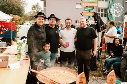 Foto: Slavonski banovac