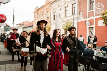 Foto: Slavonski banovac
