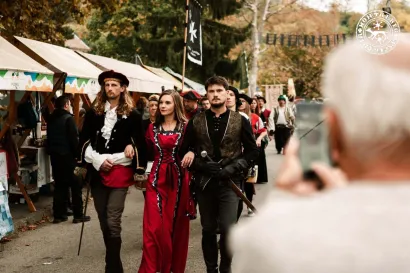 Foto: Slavonski banovac