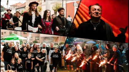 Foto: Slavonski banovac