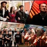 Foto: Slavonski banovac