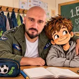 Marko i Toni