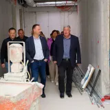 Foto: BBŽ