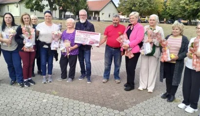 Foto: USV Bjelovar