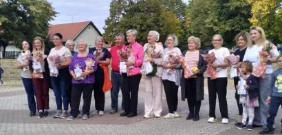 Foto: USV Bjelovar