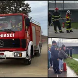 Foto: Krugoval Gare&scaron;nica