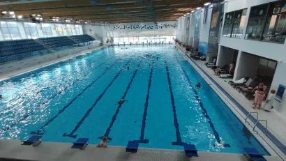 Foto: Slavica Trgovac Martan