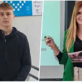 Foto: Obrtnička &scaron;kola Bjelovar
