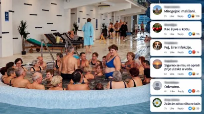 Foto: MojPortal.hr