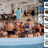 Foto: MojPortal.hr