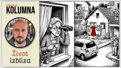 Ilustracija: MojPortal.hr