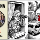 Ilustracija: MojPortal.hr
