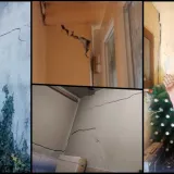 Foto: Privatni album