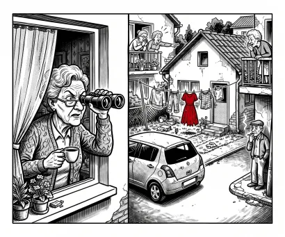 Ilustracija: MojPortal.hr