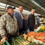 Foto: Grad Bjelovar