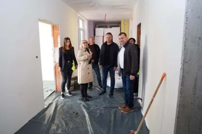 Foto: BBŽ