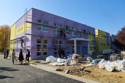 Foto: BBŽ