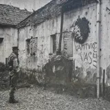 Foto: DOHVT Bjelovar