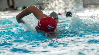 Foto: TooCool (Tibor Javurek)