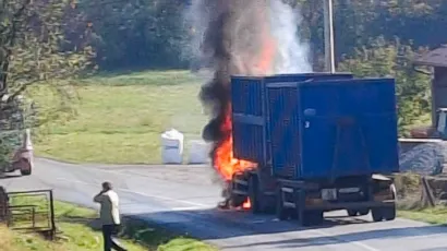 Foto: Čitatelj