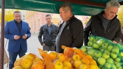 Foto: Grad Bjelovar