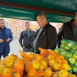 Foto: Grad Bjelovar