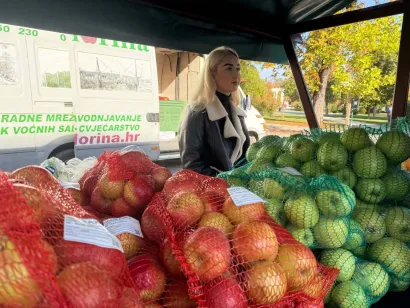 Foto: Grad Bjelovar