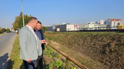 Foto: MojPortal.hr