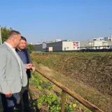 Foto: MojPortal.hr