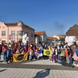 Foto: Pakrački list