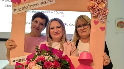 Foto: Natalija Valentić