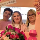 Foto: Natalija Valentić