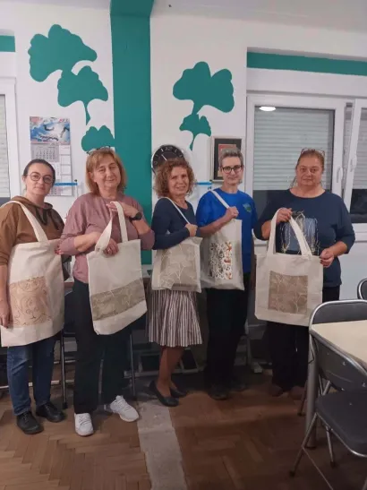 Foto: Udruga Ždralice Daruvar