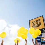 Foto: STOP SHOP
