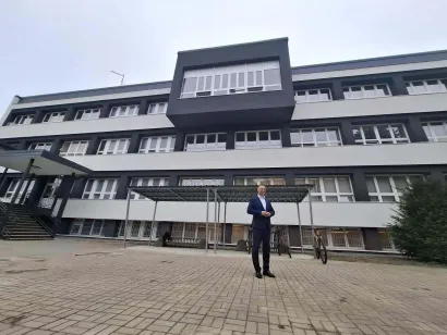 Foto: BBŽ