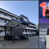 Foto: BBŽ, Grad Bjelovar