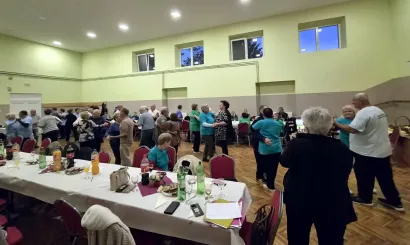 Foto: Općina Velika Pisanica