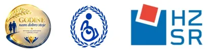 Partneri projekta