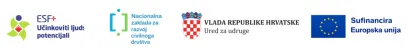 Partneri projekta
