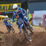 &Scaron;tef Lenče u Francuskoj/Foto: GP1