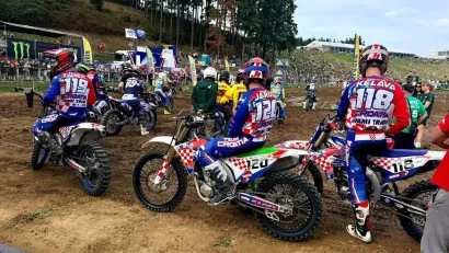 Foto: GP1