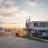 Foto: MojPortal.hr