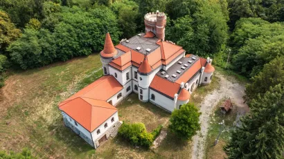 Foto: Stipe Bo&scaron;čić/TZ BBŽ