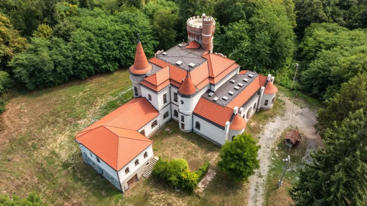 Foto: Stipe Bo&scaron;čić/TZ BBŽ