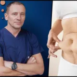 Dr. Mario Bartol iz Poliklinike Maletić/Foto: Poliklinika Maletić, Magnific
