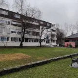 Sredi&scaron;te Hercegovca/Foto: Slavica Trgovac Martan