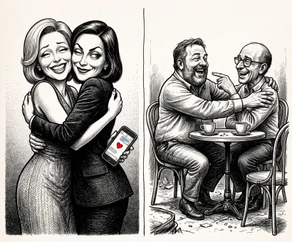 Ilustracija: MojPortal.hr