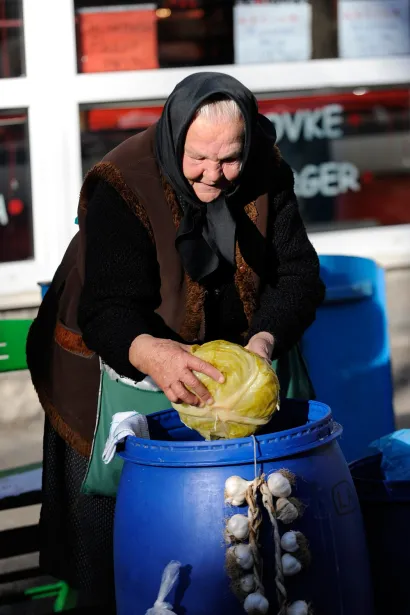 Foto: Nikola Vilić/CROPIX